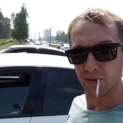   ,   , 36 ,     , c 