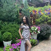 ,   , 37 ,   