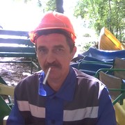  ,   , 57 ,   ,   , c 