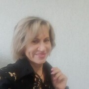 ���������� ����, ���� ������� �����, 49 ���, ������������ ��� c�������� ���������