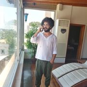  Bodrum,   Ottoman, 36 ,   ,   