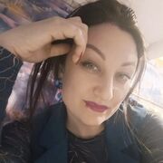 ���������� ����������, ���� ������� ������, 38 ���, ������������ ��� ������, ����� � ���������, c�������� ���������, ���������