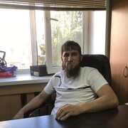 ���������� �������, ���� ������� ���, 40 ���, ������������ ��� ������, ����� � ���������