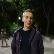  ,   Denis, 35 ,   ,   