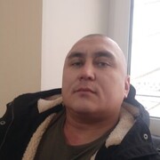 ���������� ������, ���� ������� ������, 35 ���, ������������ ��� ������, ����� � ���������, c�������� ���������