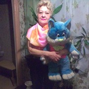  ,   , 64 ,     , c 