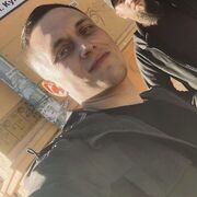 ���������� ������ ��������, ���� ������� �������, 31 ���, ������������ ��� ������, ����� � ���������, ���������