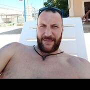 ���������� �����-���������, ���� ������� ����, 45 ���, ������������ ��� ������, ����� � ���������, c�������� ���������, ���������