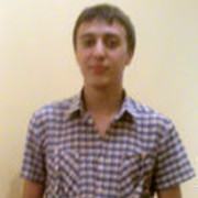  Libechov,  KVAS, 32
