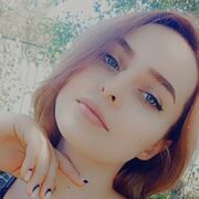  ,  , 28