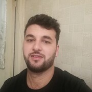 ���������� ������, ���� ������� ����, 98 ���, ������������ ��� ���������