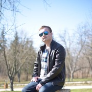  ,   White, 29 ,   ,   , c 