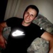  ,   Gonn, 39 ,     , c 