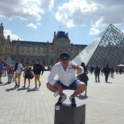  ,   TimuR, 53 ,  