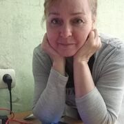  ,   , 50 ,   ,   