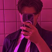  ,   , 22 ,   ,   