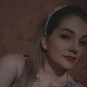  ,  , 24