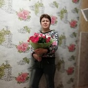 ���������� ������ �����, ���� ������� �������, 47 ���, ������������ ��� ����� � ���������, c�������� ���������