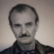  ,   , 65 ,   c 