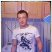 ,   ELDAR, 33 ,   ,   , c 