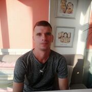 ���������� ���������, ���� ������� Maksim, 38 ���, ������������ ��� ����� � ���������, c�������� ���������