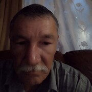  ,   , 59 ,   ,   , c 