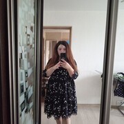 ���������� ����������, ���� ������� �������, 39 ���, ������������ 