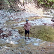 ���������� ������, ���� ������� ���������, 42 ����, ������������ ��� ������, ����� � ���������, c�������� ���������