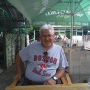  Ashqelon,   Michael, 60 ,   
