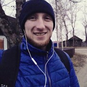  ,   , 29 ,   ,   , 