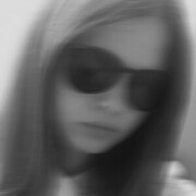  ,  Lika, 20