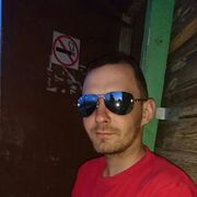 ���������� ������, ���� ������� �������, 34 ����, ������������ ��� ����� � ���������, c�������� ���������