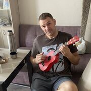 ���������� ������, ���� ������� �����, 41 ���, ������������ ��� ������, ����� � ���������, c�������� ���������