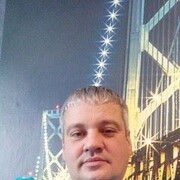  ,  , 47