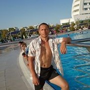  ,  , 44