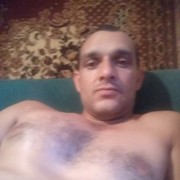  ,   , 41 ,   ,   , c , 