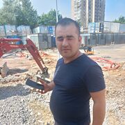  ,  Musilman, 42