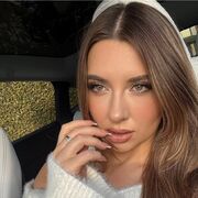 ���������� ������, ���� ������� ��������, 34 ����, ������������ ��� ������, ����� � ���������