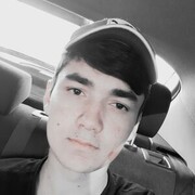 ���������� ���������, ���� ������� �����, 31 ���, ������������ ��� ������, ����� � ���������, c�������� ���������