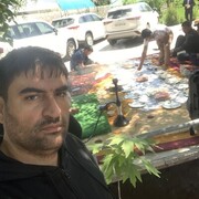 ���������� ���������, ���� ������� ����, 40 ���, ������������ ��� ������, ����� � ���������, c�������� ���������