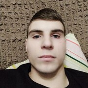  ,  , 19