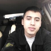 ���������� ������������, ���� ����� ������, 25 ���, ������������ ��� ������, ����� � ���������