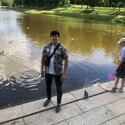 ���������� �����-���������, ���� ����� ����, 24 ����, ������������ ��� ������, ����� � ���������, ���������