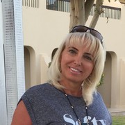  -,   , 54 ,   ,   , c 
