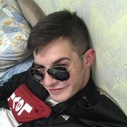 ,   , 24 ,   ,   