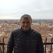  ,   , 57 ,  