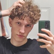 ���������� �����������, ������ ������, 20