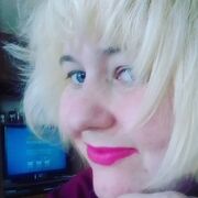  ,   , 43 ,   c , 