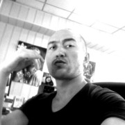  ,   , 40 ,  