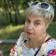  Bielany Wroclawskie,   Lana, 48 ,   ,   